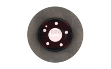 Image for Brake Disc