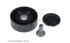 Image for Drive Belt Idler