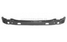 Image for Bumper Reinforcement