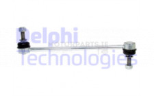 Image for Stabiliser Link
