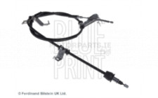 Image for Brake Cable