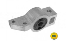 Image for Susp/Control/Wishbone/Arm Bush/Mount