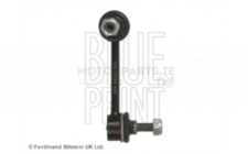 Image for Stabiliser Link