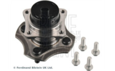 Image for Wheel Bearing Kit