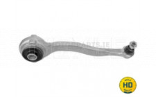 Image for Track Control Arm