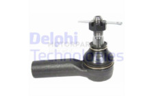 Image for Tie Rod End