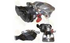 Image for Brake Caliper
