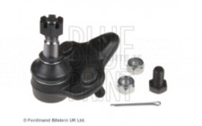 Image for Ball Joint