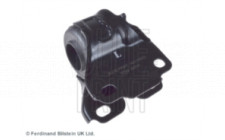 Image for Susp/Control/Wishbone/Arm Bush/Mount