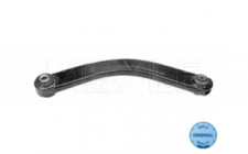 Image for Track Control Arm
