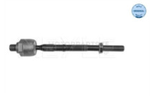 Image for Tie Rod