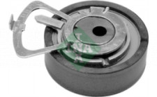 Image for Tensioner Pulley