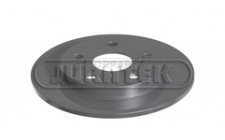 Image for Brake Disc