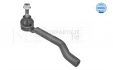 Image for Tie Rod End