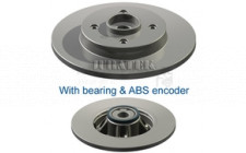 Image for Brake Disc