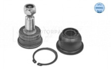 Image for Ball Joint