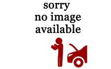 Image for 5.5MM DRILL BITS*******