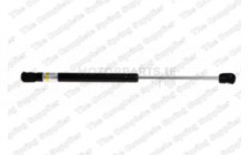 Image for Gas Spring