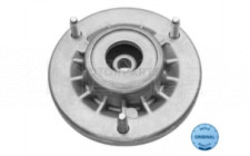 Image for Strut Mount