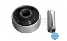 Image for Susp/Control/Wishbone/Arm Bush/Mount