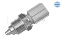 Image for Temperature Transmitter
