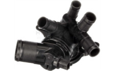 Image for Thermostat