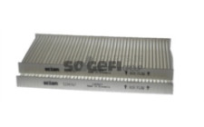 Image for Cabin Filter
