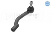 Image for Tie Rod End