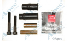 Image for Brake Caliper Kit