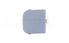 Image for Bumper Tow Hook Cover