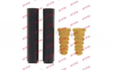 Image for Accessory Kit