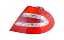 Image for Rear Lamp Unit