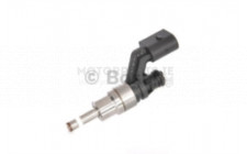 Image for Fuel Injector