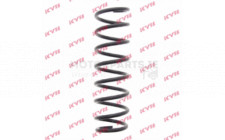 Image for Coil Spring