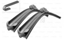 Image for Wiper Blade