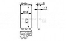 Image for Heater