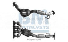 Image for Catalyst