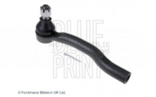 Image for Tie Rod End