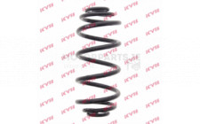 Image for Coil Spring
