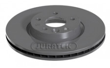 Image for Brake Disc