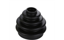 Image for CV Boot Kit