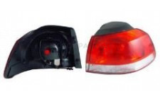 Image for Rear Lamp Unit