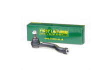 Image for Tie Rod End