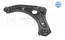 Image for Track Control Arm