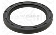 Image for Crankshaft Seal