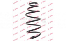 Image for Coil Spring