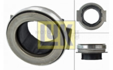 Image for Clutch Release Bearing