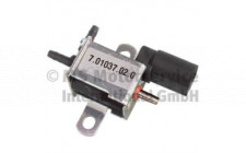 Image for Pressure Converter
