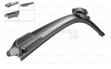 Image for Wiper Blade