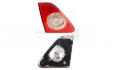 Image for Rear Lamp Unit